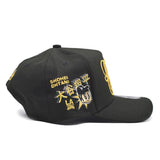 海外限定 NEW ERA 9FORTY LOS ANGELES DODGERS SHOHEI OTANI