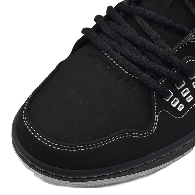 海外限定 NIKE JORDAN1 FLIGHT LOW 350610-011