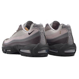 A MA MANIERE × NIKE AIR MAX 95 SP " WHILE YOU WERE SLEEPING / WYWS " FZ8743-10