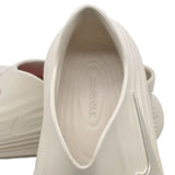NIKE REACTX REJUVEN8 " LIGHT OREWOOD BROWN " HV5060-100