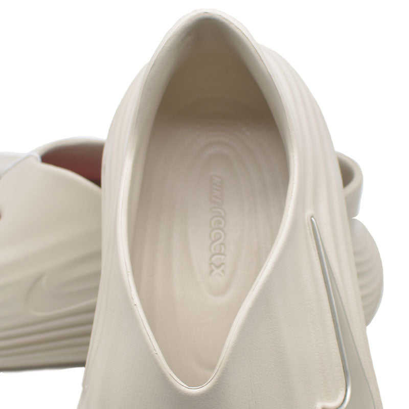 NIKE REACTX REJUVEN8 " LIGHT OREWOOD BROWN " HV5060-100