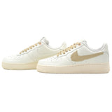海外限定 NIKE AIR FORCE 1 LOW " SAIL / LINEN " IR7011-121