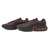 NIKE AIR MAX DN ESSENTIAL HV5235-002