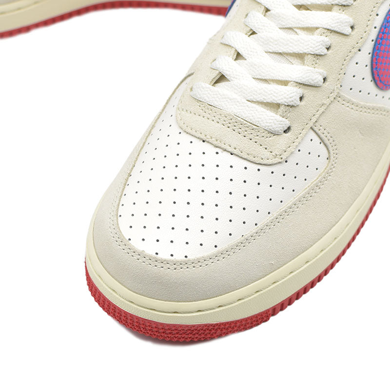 海外限定 NIKE AIR FORCE 1 LOW "NIKE INC." HQ3618-113