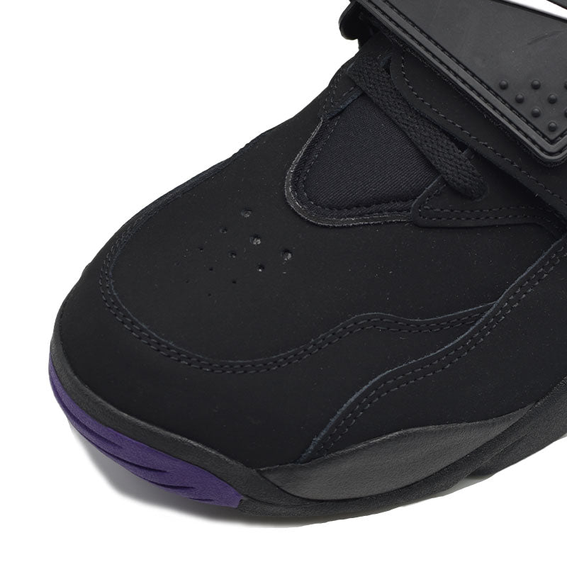 海外限定 NIKE AIR DIAMOND TURF “ RAVENS ” HV2282-001