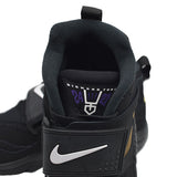 海外限定 NIKE AIR DIAMOND TURF “ RAVENS ” HV2282-001