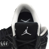 海外限定 NIKE JORDAN1 FLIGHT LOW 350610-011