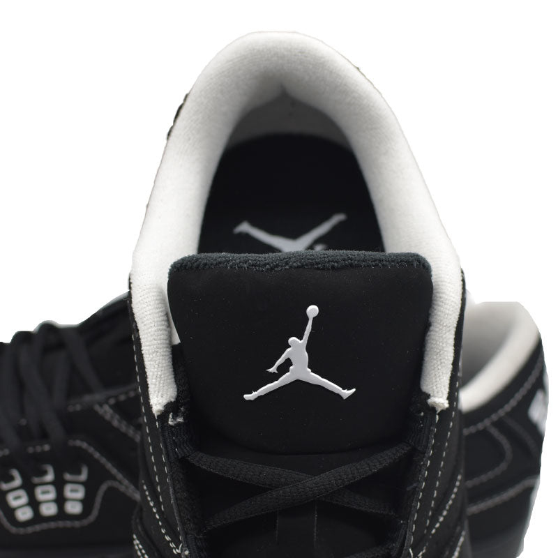 海外限定 NIKE JORDAN1 FLIGHT LOW 350610-011
