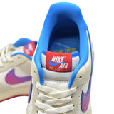 海外限定 NIKE AIR FORCE 1 LOW "NIKE INC." HQ3618-113