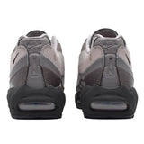 A MA MANIERE × NIKE AIR MAX 95 SP " WHILE YOU WERE SLEEPING / WYWS " FZ8743-10