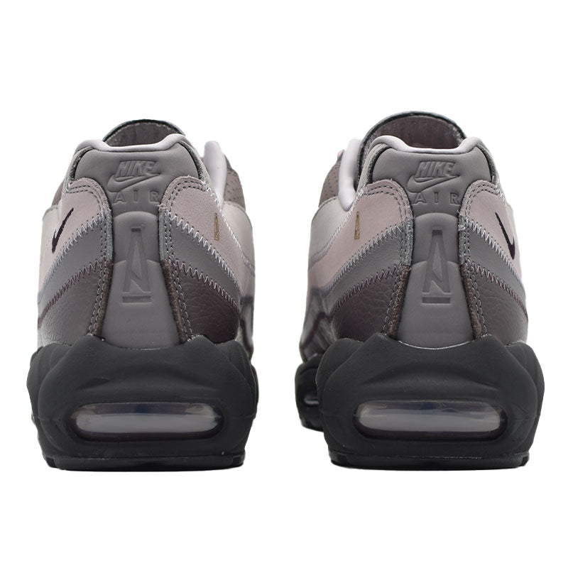 A MA MANIERE × NIKE AIR MAX 95 SP " WHILE YOU WERE SLEEPING / WYWS " FZ8743-10