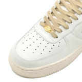 海外限定 NIKE AIR FORCE 1 LOW " SAIL / LINEN " IR7011-121