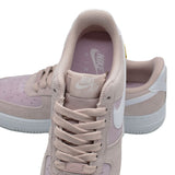 海外限定 NIKE AIR FORCE 1 ' 07 LOW SE IQ9964-600