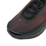 NIKE AIR MAX DN ESSENTIAL HV5235-002