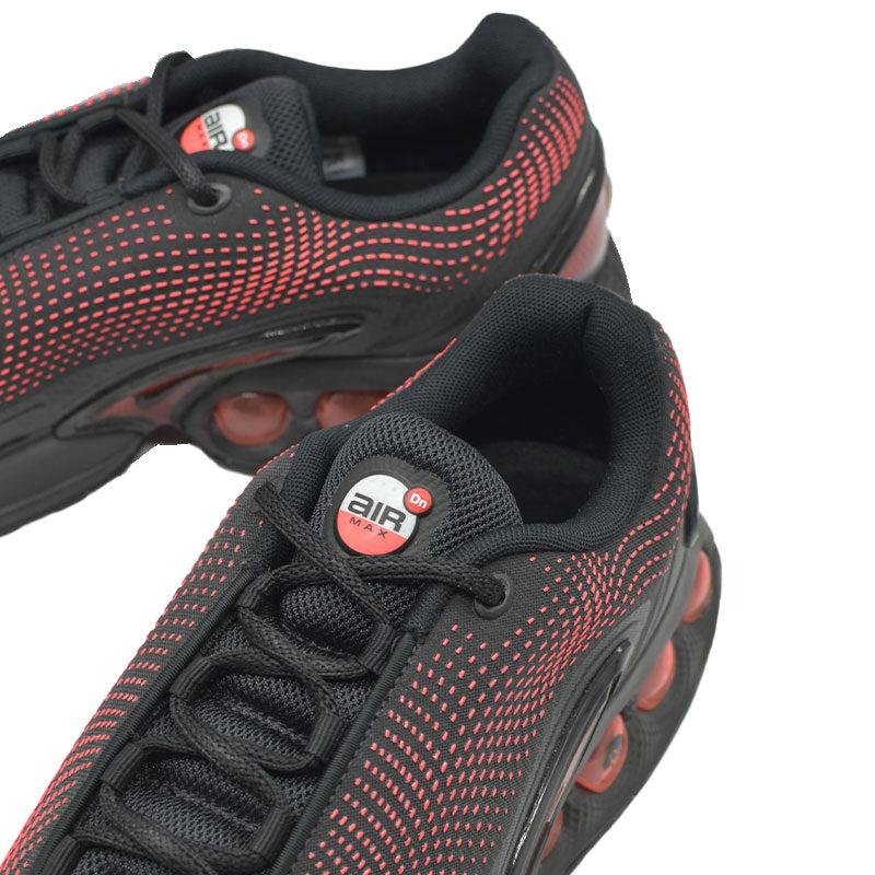 NIKE AIR MAX DN ESSENTIAL HV5235-002 – nouvelle