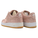 海外限定 CLOT × NIKE AIR FORCE 1 LOW ROSE GOLD CJ5290-600