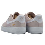 海外限定 NIKE AIR FORCE 1 ' 07 LOW SE IQ9964-600