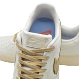 海外限定 NIKE AIR FORCE 1 LOW " SAIL / LINEN " IR7011-121