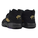 海外限定 NIKE AIR DIAMOND TURF “ RAVENS ” HV2282-001