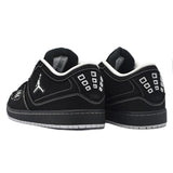 海外限定 NIKE JORDAN1 FLIGHT LOW 350610-011
