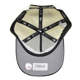 海外限定 NEW ERA 9FORTY LOS ANGELES DODGERS