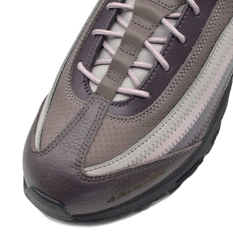 A MA MANIERE × NIKE AIR MAX 95 SP " WHILE YOU WERE SLEEPING / WYWS " FZ8743-10