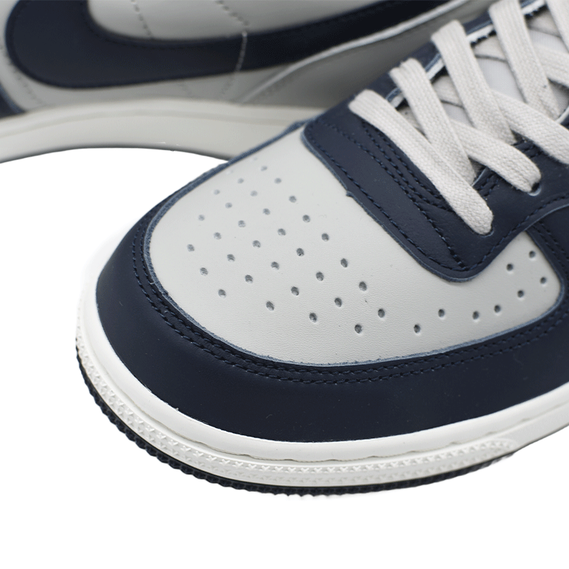 NIKE TERMINATOR LOW “ GEORGETOWN ”  FN6830-001