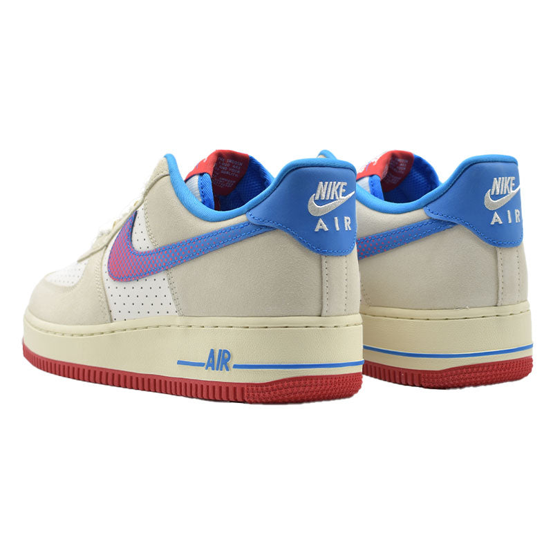 海外限定 NIKE AIR FORCE 1 LOW "NIKE INC." HQ3618-113