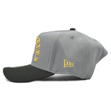 海外限定 NEW ERA 9FORTY LOS ANGELES DODGERS