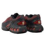 NIKE AIR MAX DN ESSENTIAL HV5235-002