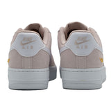 海外限定 NIKE AIR FORCE 1 ' 07 LOW SE IQ9964-600