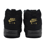 海外限定 NIKE AIR DIAMOND TURF “ RAVENS ” HV2282-001