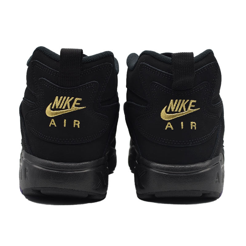 海外限定 NIKE AIR DIAMOND TURF “ RAVENS ” HV2282-001