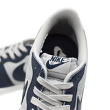 NIKE TERMINATOR LOW “ GEORGETOWN ”  FN6830-001