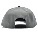 海外限定 NEW ERA 9FORTY LOS ANGELES DODGERS