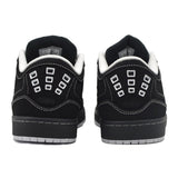 海外限定 NIKE JORDAN1 FLIGHT LOW 350610-011