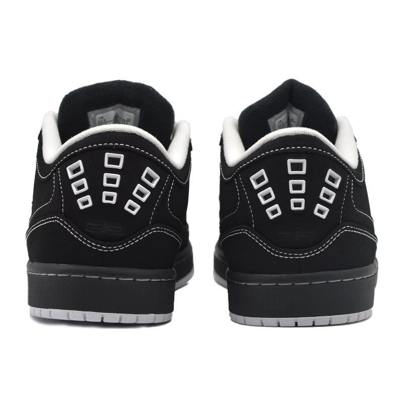 海外限定 NIKE JORDAN1 FLIGHT LOW 350610-011