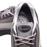 A MA MANIERE × NIKE AIR MAX 95 SP " WHILE YOU WERE SLEEPING / WYWS " FZ8743-10