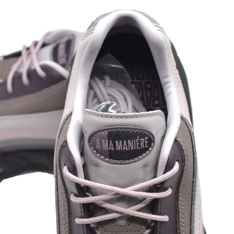 A MA MANIERE × NIKE AIR MAX 95 SP " WHILE YOU WERE SLEEPING / WYWS " FZ8743-10