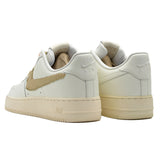 海外限定 NIKE AIR FORCE 1 LOW " SAIL / LINEN " IR7011-121
