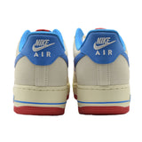 海外限定 NIKE AIR FORCE 1 LOW "NIKE INC." HQ3618-113