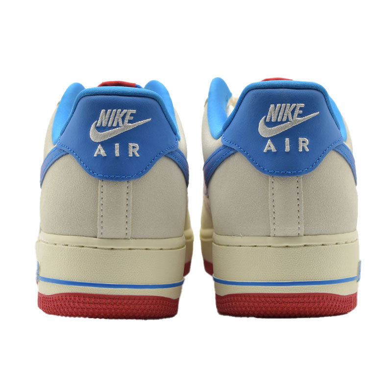 海外限定 NIKE AIR FORCE 1 LOW "NIKE INC." HQ3618-113