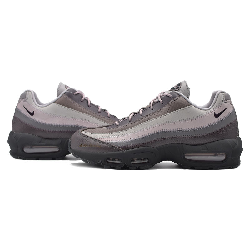 A MA MANIERE × NIKE AIR MAX 95 SP " WHILE YOU WERE SLEEPING / WYWS " FZ8743-10