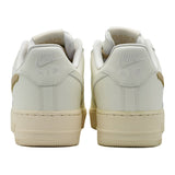 海外限定 NIKE AIR FORCE 1 LOW " SAIL / LINEN " IR7011-121