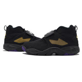 海外限定 NIKE AIR DIAMOND TURF “ RAVENS ” HV2282-001