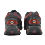 NIKE AIR MAX DN ESSENTIAL HV5235-002