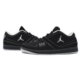 海外限定 NIKE JORDAN1 FLIGHT LOW 350610-011
