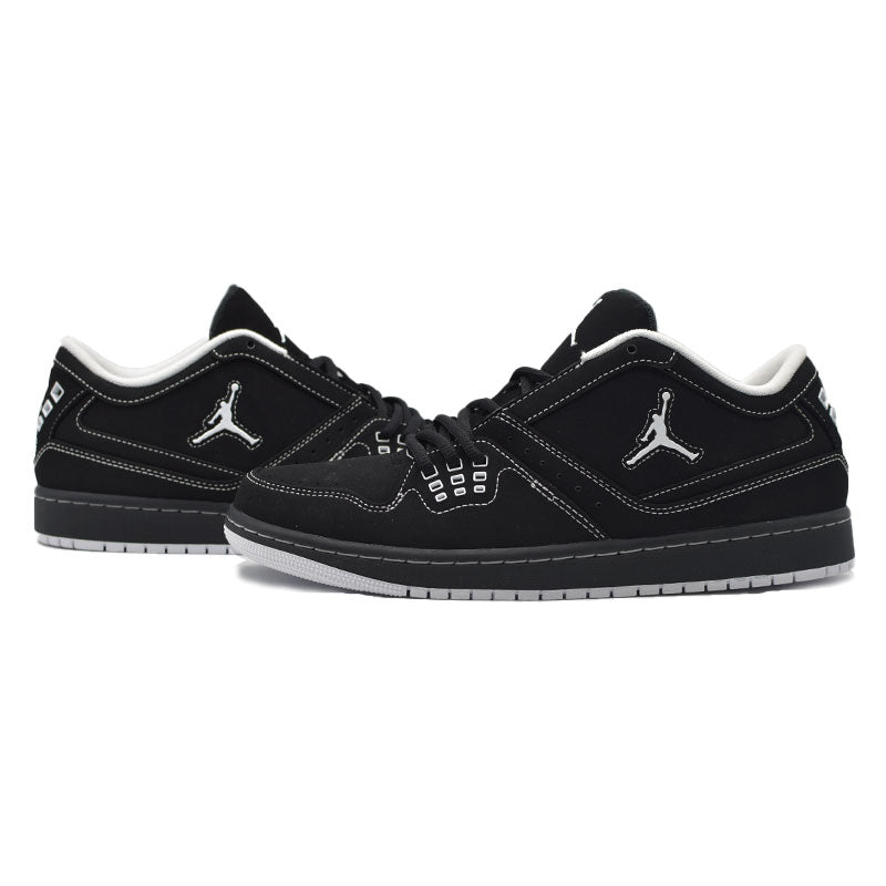 海外限定 NIKE JORDAN1 FLIGHT LOW 350610-011