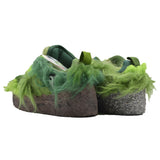 海外限定 CACTUS PLANT FLEA MARKET × NIKE FLEA 1 " GRINCH / OVERGROWN " DQ5109-300