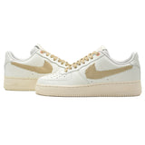海外限定 NIKE AIR FORCE 1 LOW " SAIL / LINEN " IR7011-121